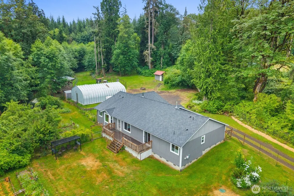 27526 178th Place SE Monroe, WA 98272