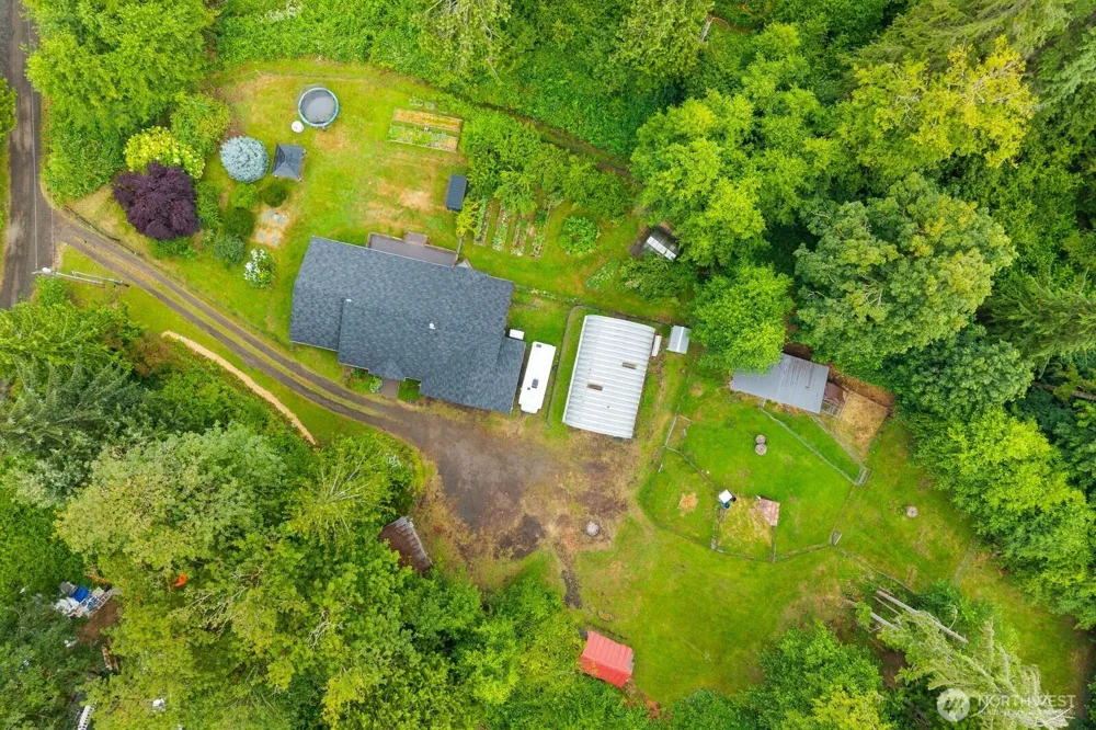 27526 178th Place SE Monroe, WA 98272