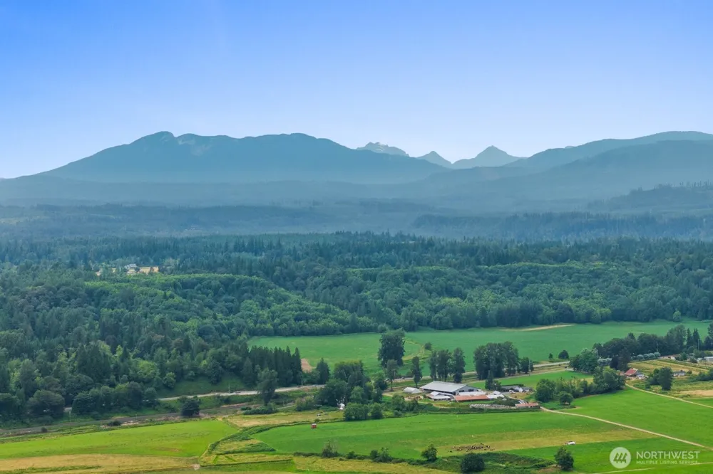 27526 178th Place SE Monroe, WA 98272