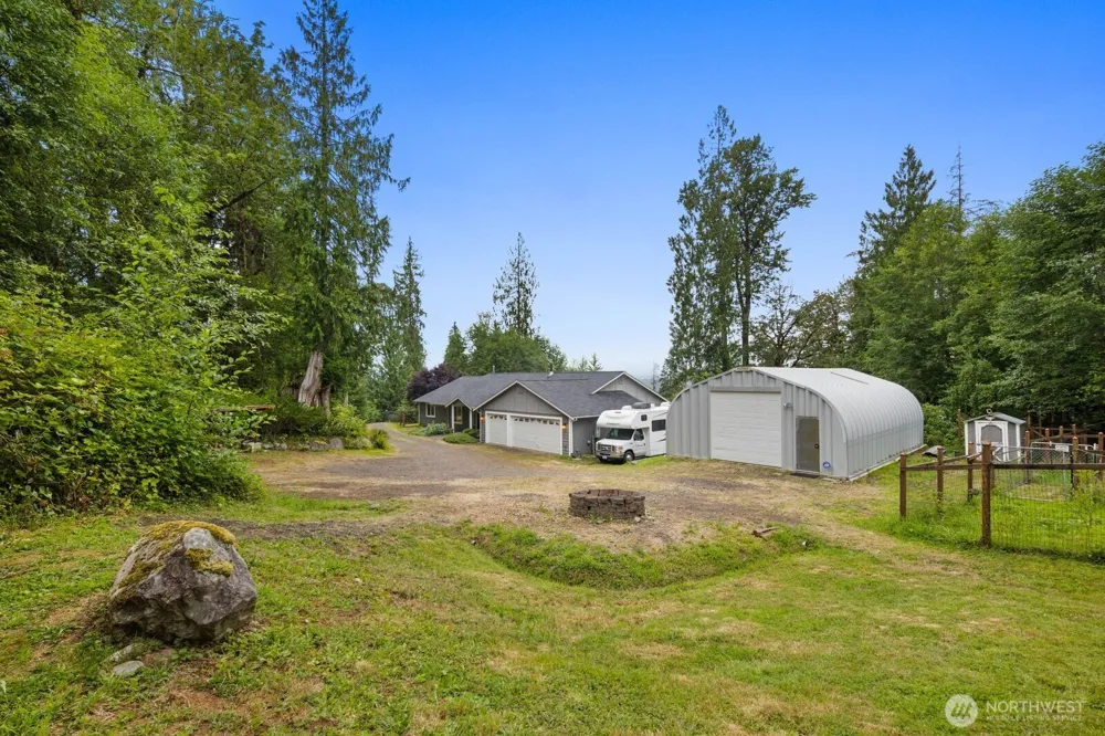27526 178th Place SE Monroe, WA 98272