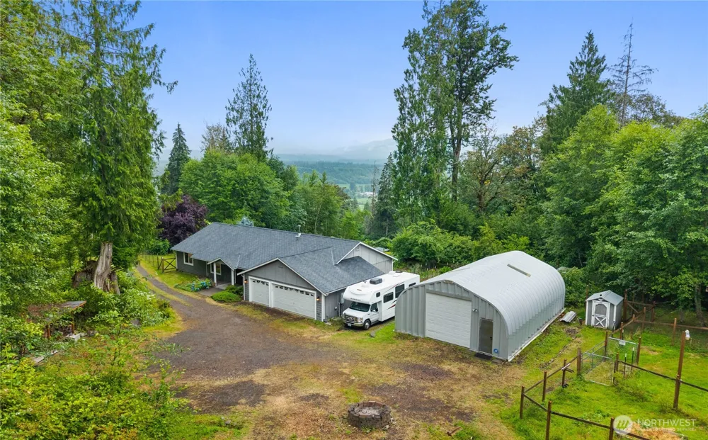 27526 178th Place SE Monroe, WA 98272