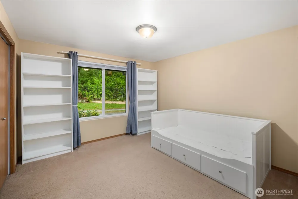 27526 178th Place SE Monroe, WA 98272