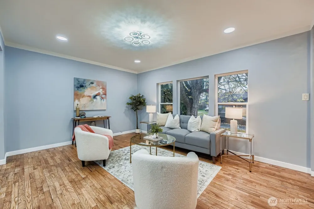 102 Street NE Auburn, WA 98002