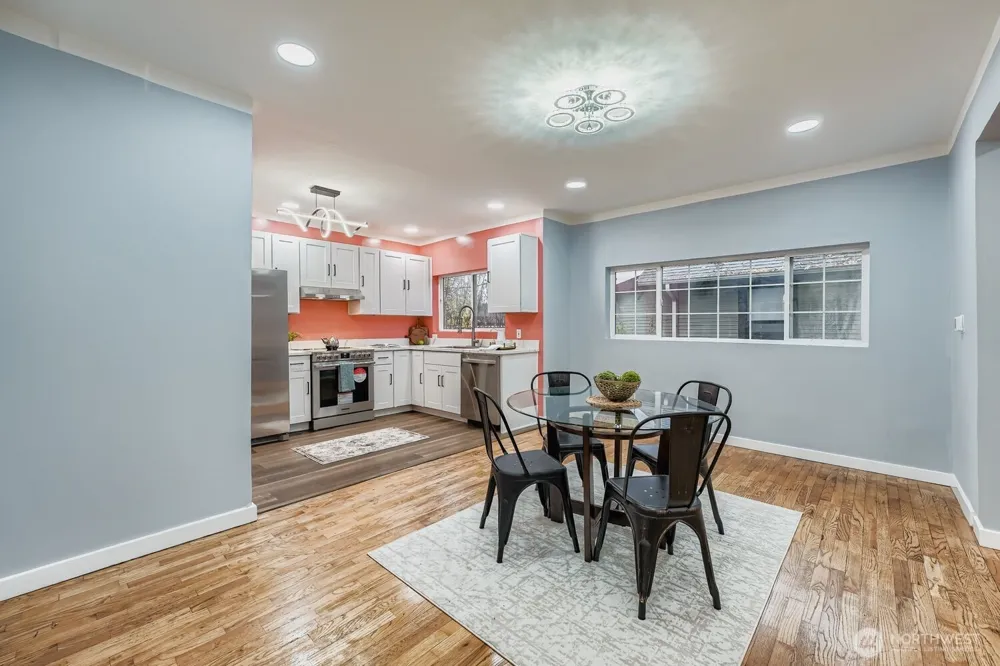 102 Street NE Auburn, WA 98002