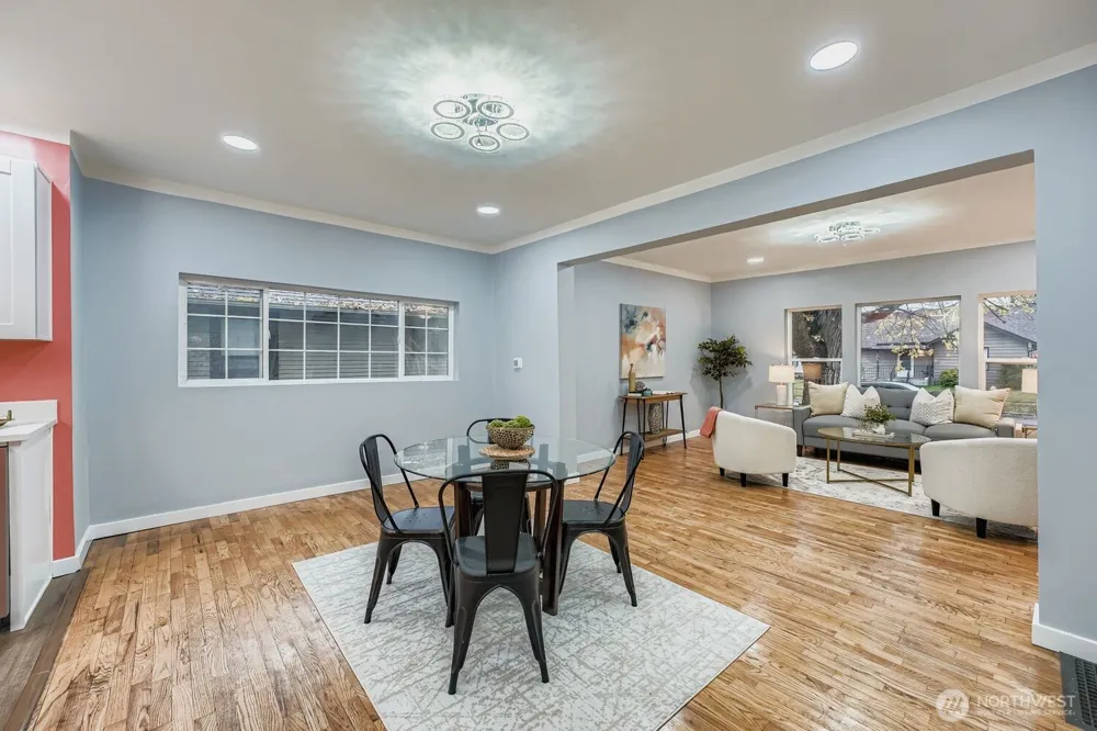 102 Street NE Auburn, WA 98002