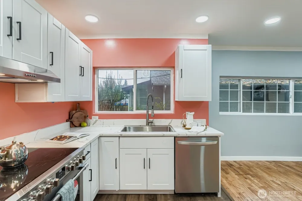 102 Street NE Auburn, WA 98002