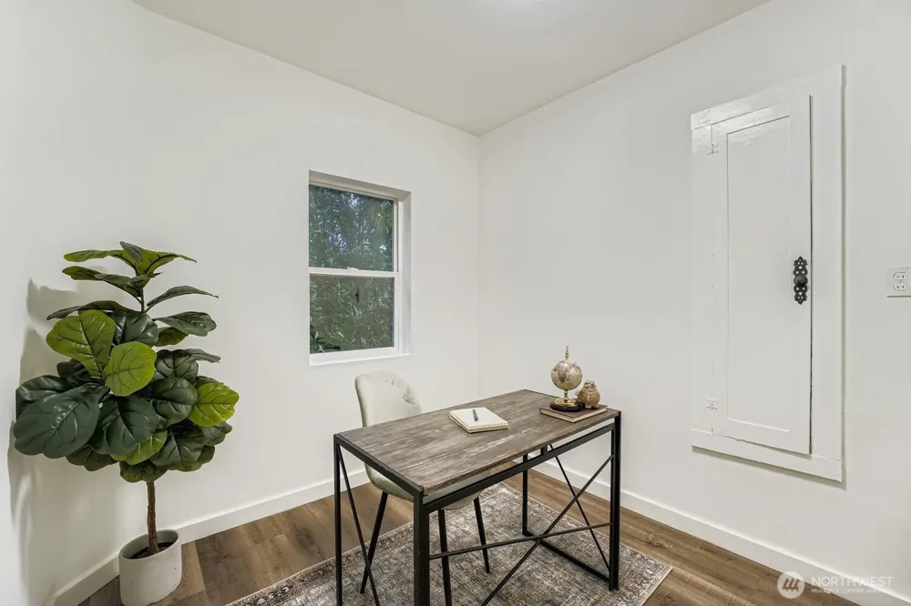 102 Street NE Auburn, WA 98002