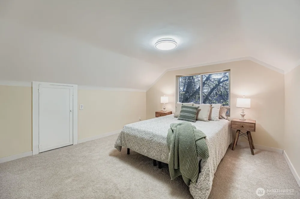 102 Street NE Auburn, WA 98002