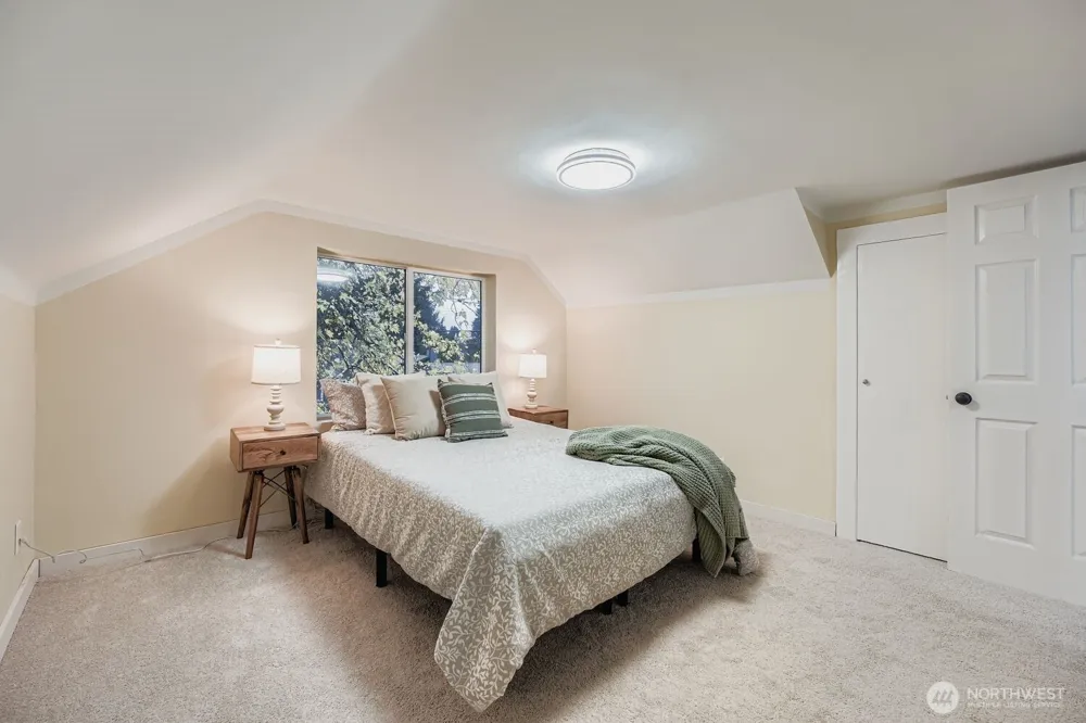 102 Street NE Auburn, WA 98002