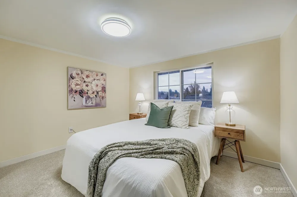 102 Street NE Auburn, WA 98002