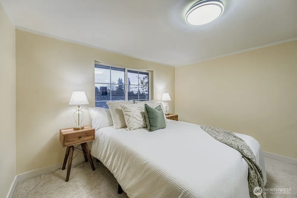102 Street NE Auburn, WA 98002