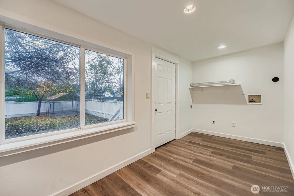 102 Street NE Auburn, WA 98002