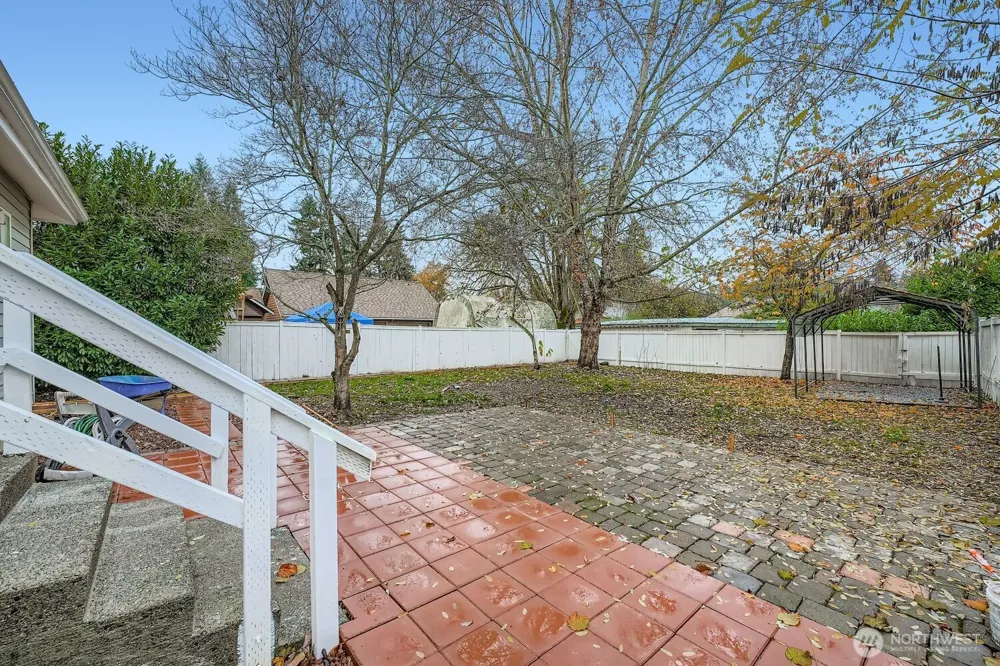 102 Street NE Auburn, WA 98002