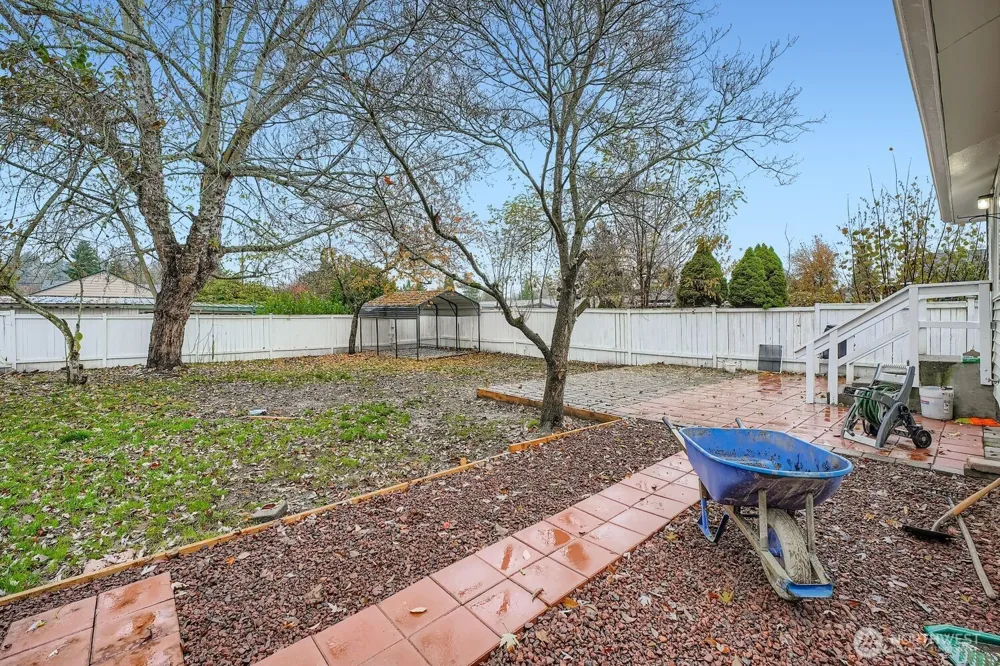 102 Street NE Auburn, WA 98002