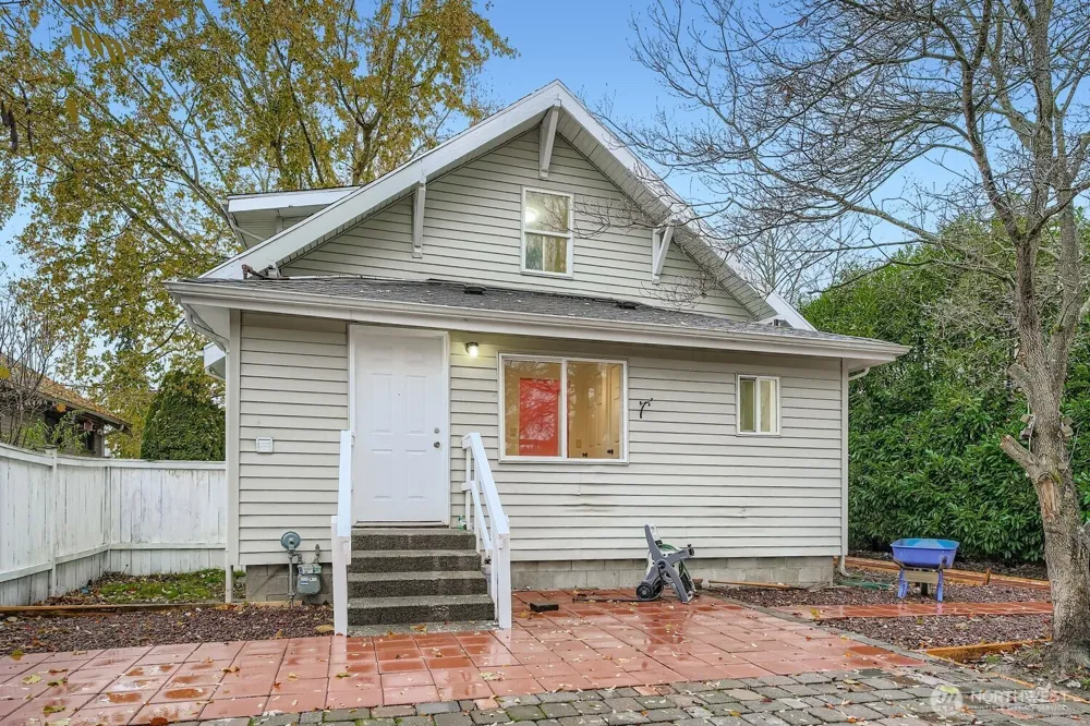 102 Street NE Auburn, WA 98002