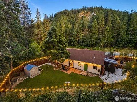 11550 US Highway 2