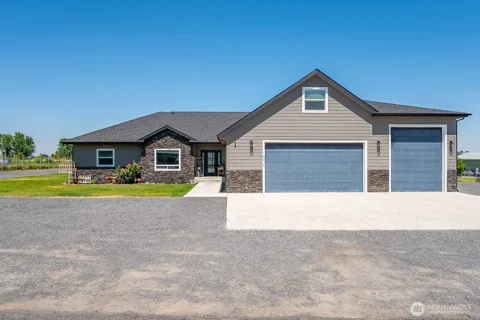 10316 Road 5.9 NE