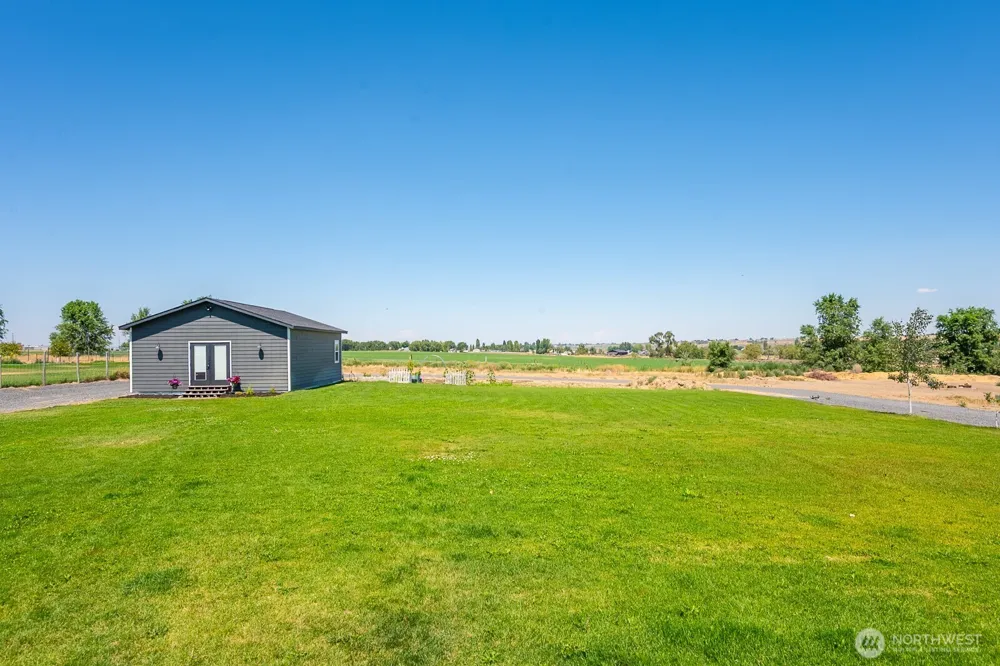 10316 Road 5.9 NE Moses Lake, WA 98837