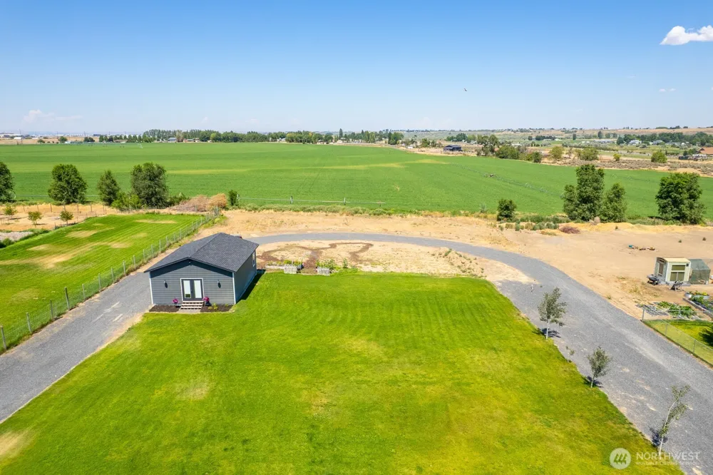 10316 Road 5.9 NE Moses Lake, WA 98837