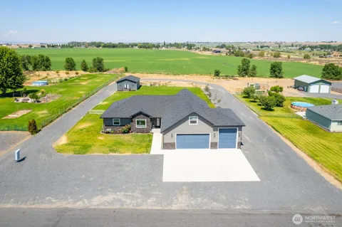 10316 Road 5.9 NE