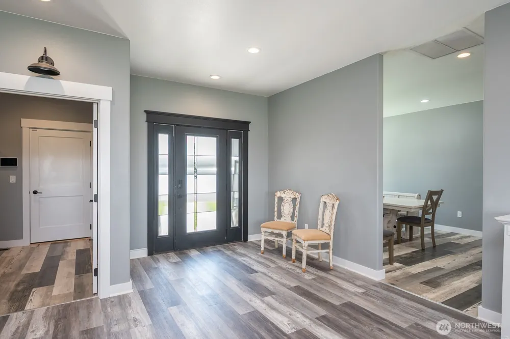 10316 Road 5.9 NE Moses Lake, WA 98837