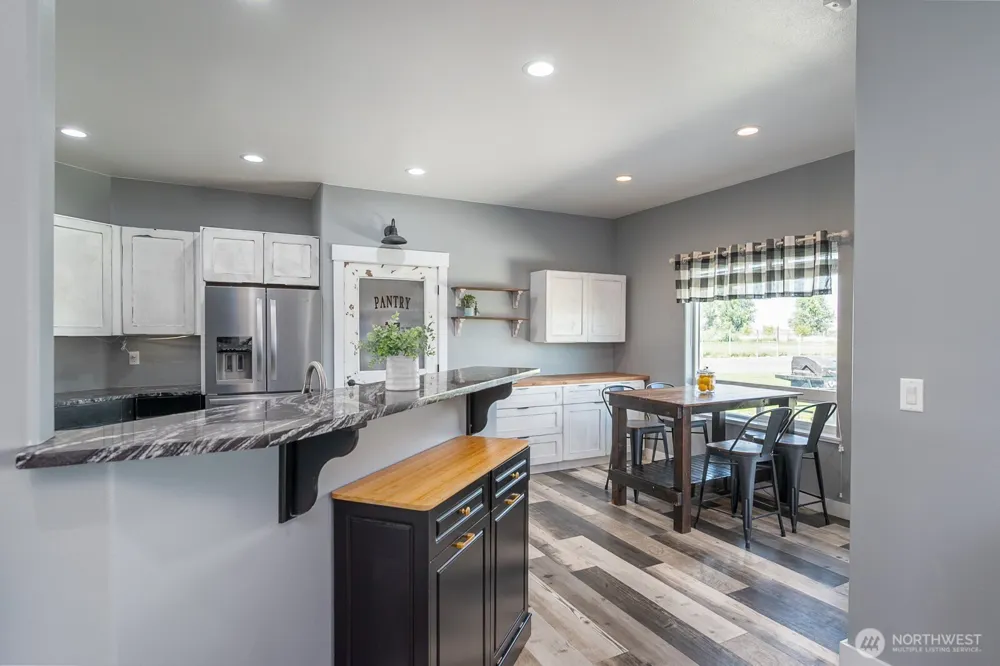 10316 Road 5.9 NE Moses Lake, WA 98837