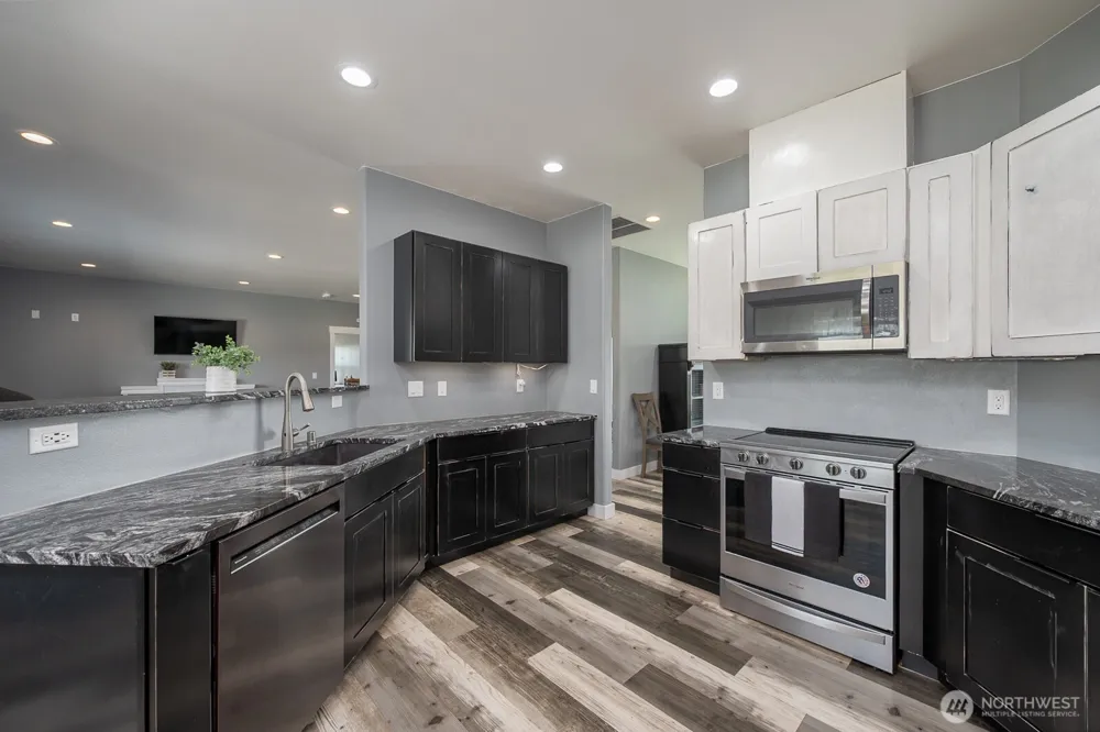 10316 Road 5.9 NE Moses Lake, WA 98837