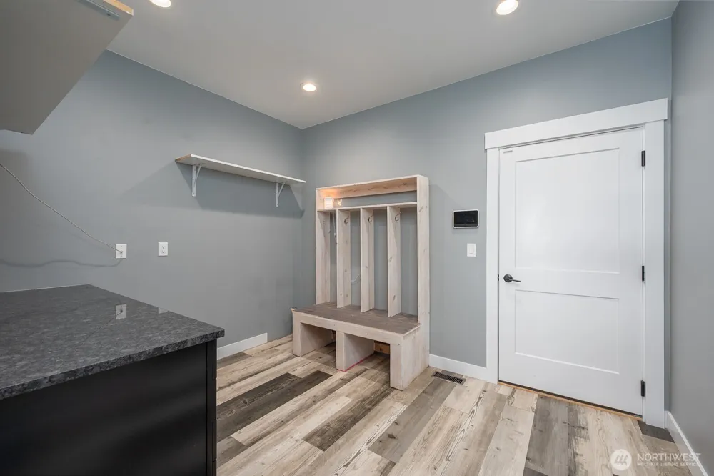 10316 Road 5.9 NE Moses Lake, WA 98837