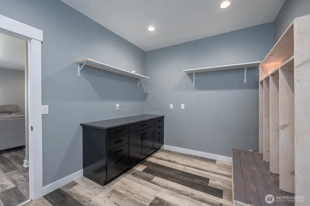 10316 Road 5.9 NE Moses Lake, WA 98837