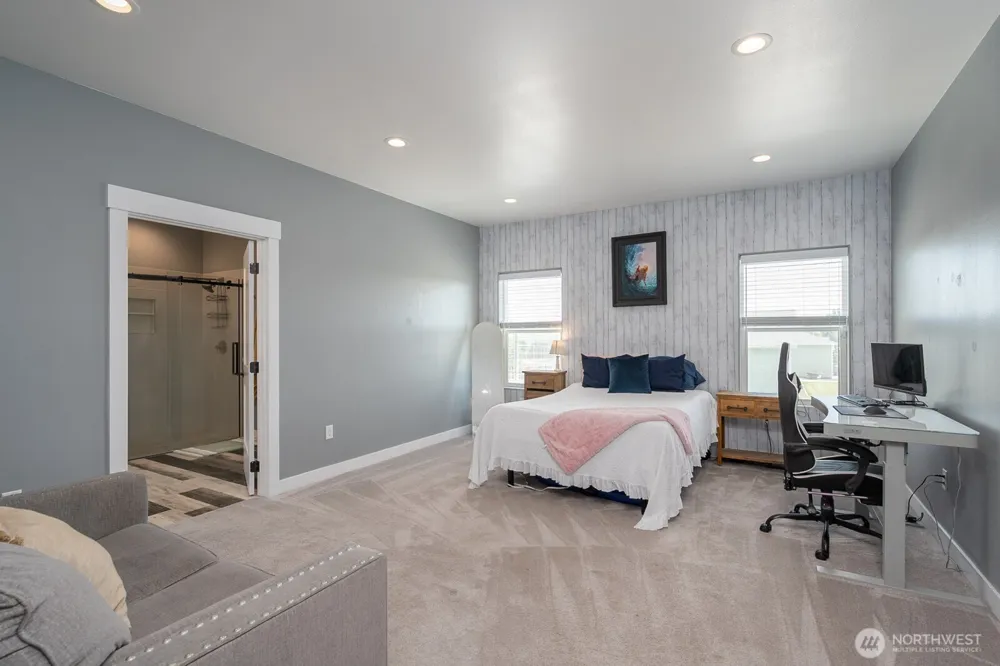 10316 Road 5.9 NE Moses Lake, WA 98837