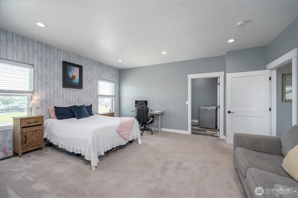 10316 Road 5.9 NE Moses Lake, WA 98837