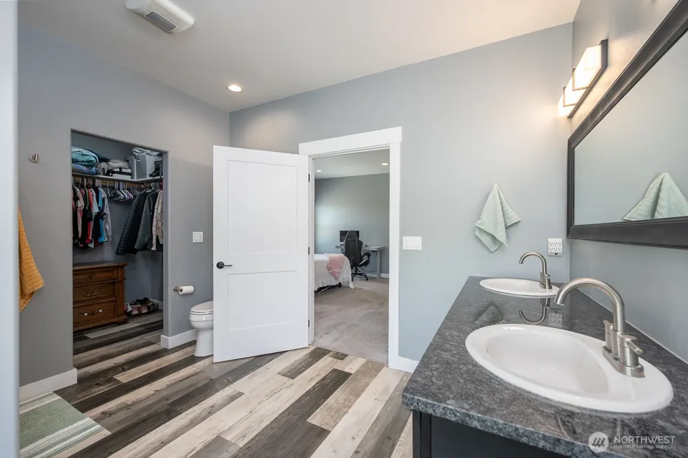 10316 Road 5.9 NE Moses Lake, WA 98837