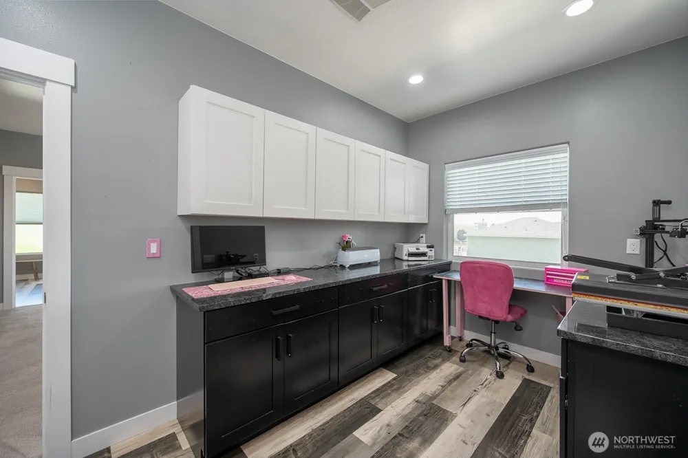 10316 Road 5.9 NE Moses Lake, WA 98837