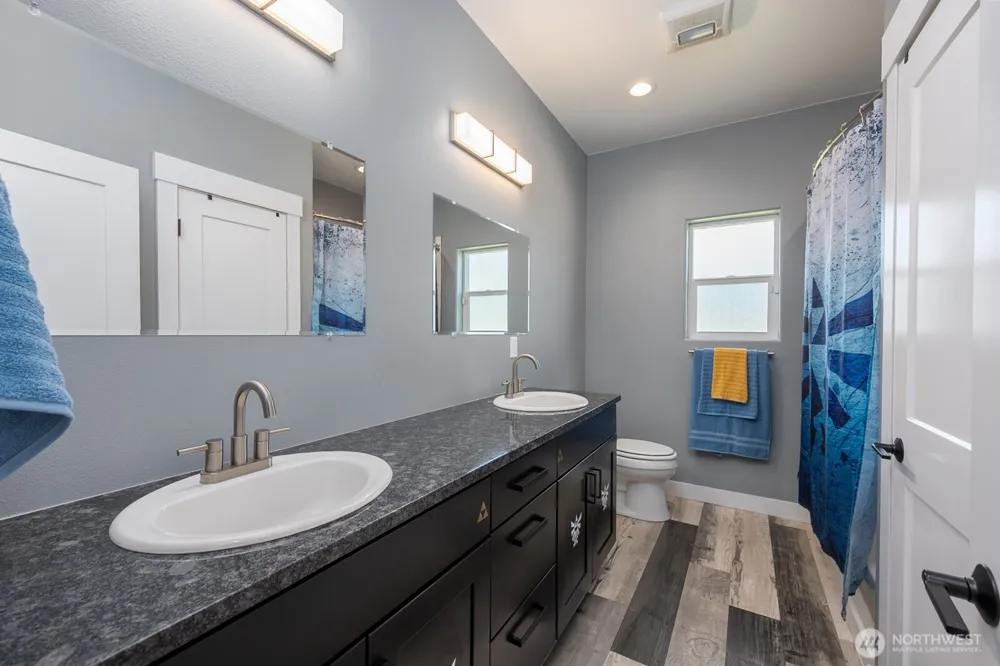 10316 Road 5.9 NE Moses Lake, WA 98837