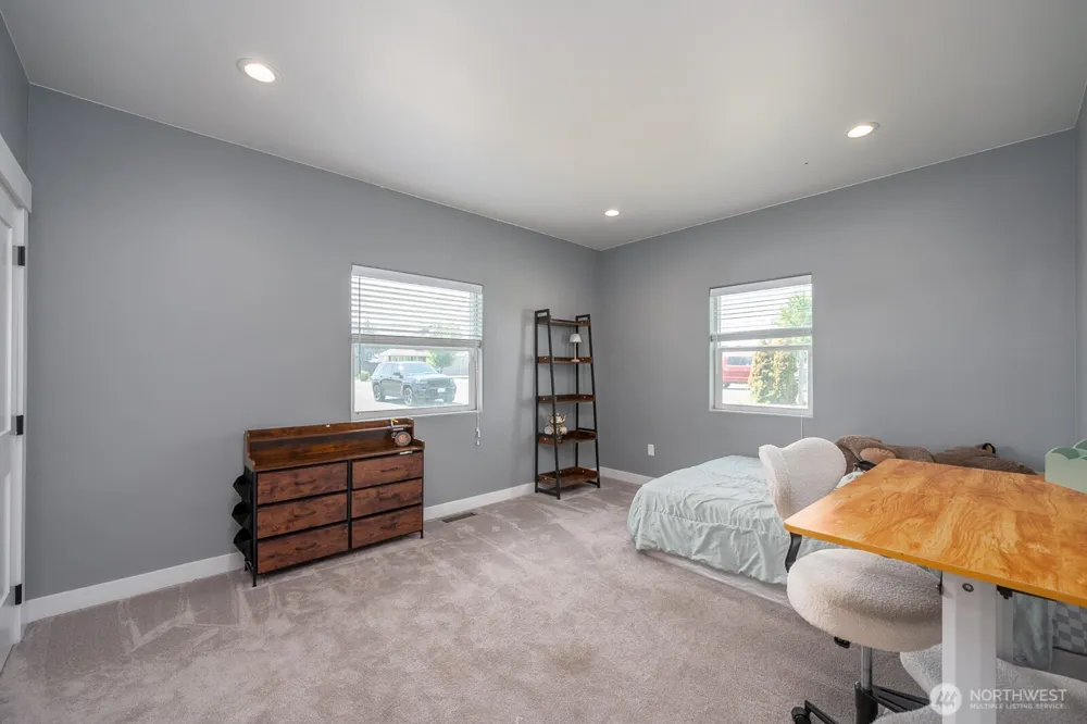 10316 Road 5.9 NE Moses Lake, WA 98837