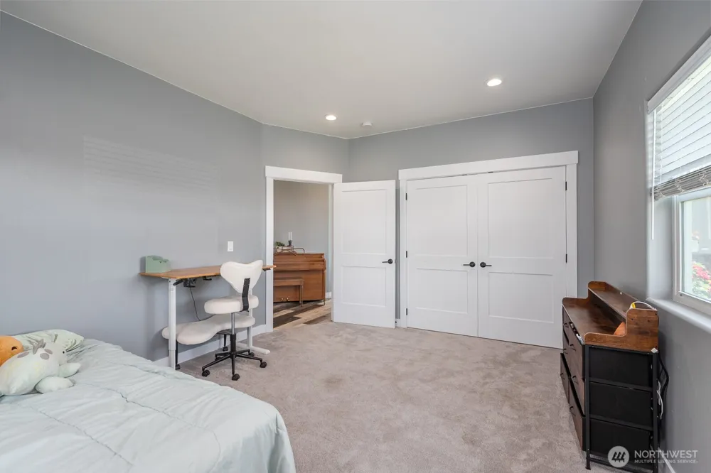 10316 Road 5.9 NE Moses Lake, WA 98837