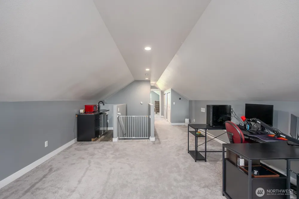 10316 Road 5.9 NE Moses Lake, WA 98837