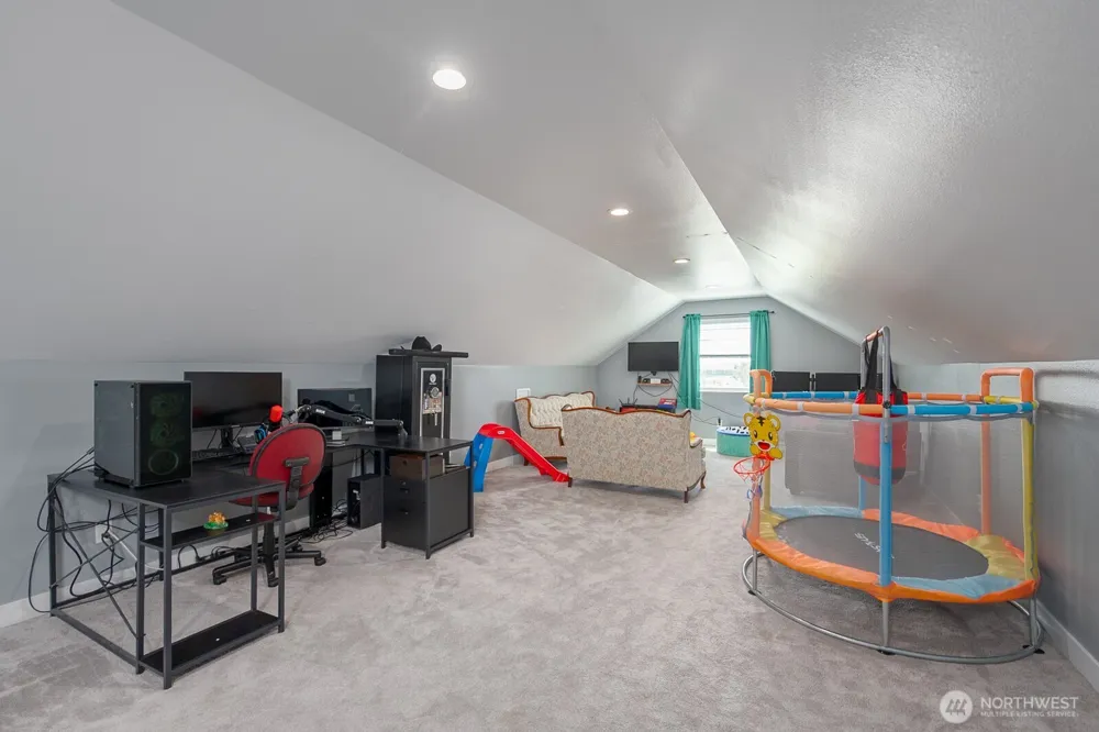 10316 Road 5.9 NE Moses Lake, WA 98837