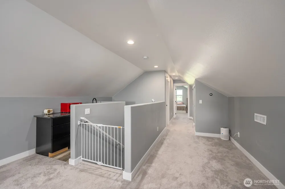 10316 Road 5.9 NE Moses Lake, WA 98837