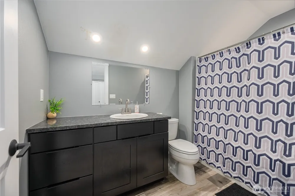 10316 Road 5.9 NE Moses Lake, WA 98837
