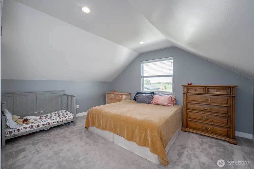 10316 Road 5.9 NE Moses Lake, WA 98837