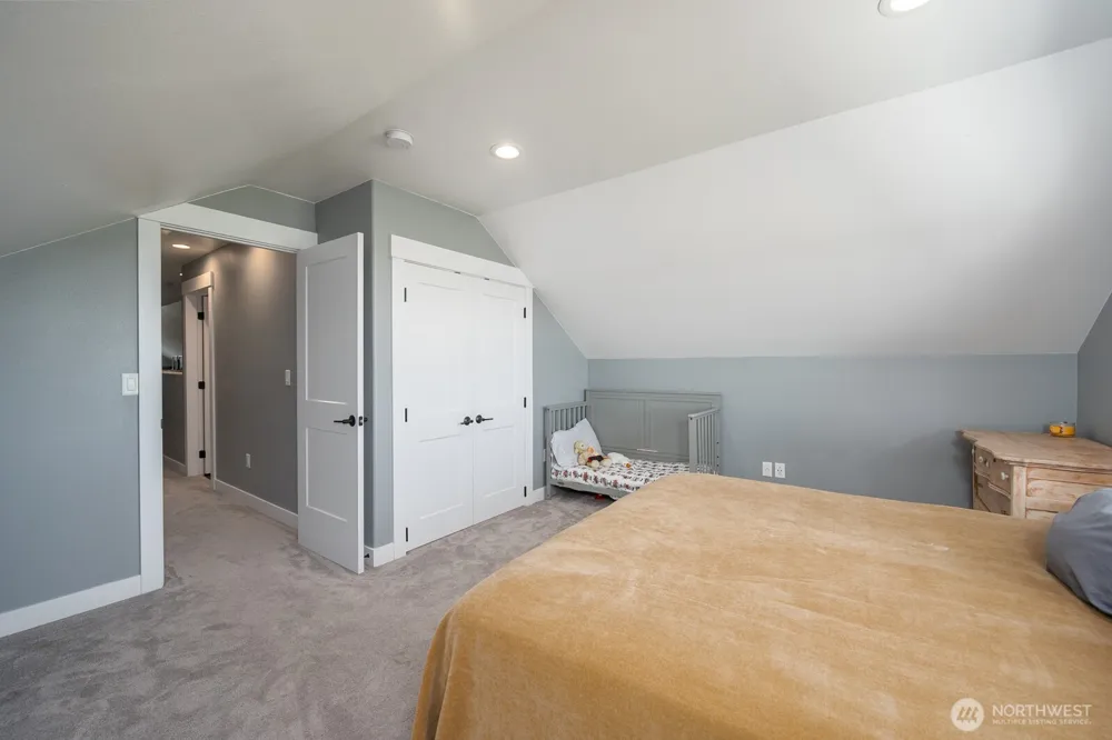 10316 Road 5.9 NE Moses Lake, WA 98837