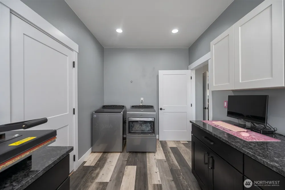 10316 Road 5.9 NE Moses Lake, WA 98837