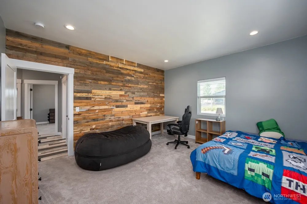 10316 Road 5.9 NE Moses Lake, WA 98837