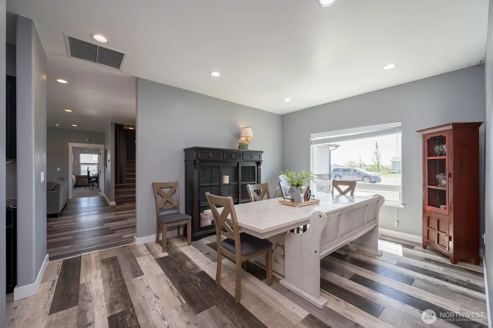 10316 Road 5.9 NE Moses Lake, WA 98837