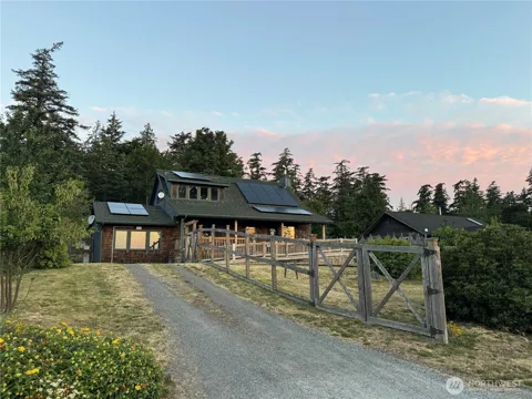 41 Mountain View