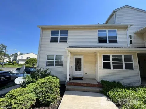 294 Dorset Court