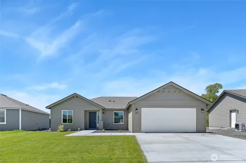 308 Sandy Loop