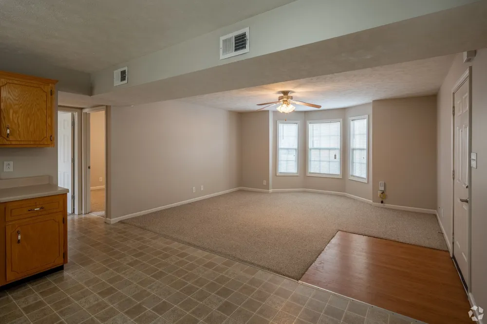 739 Heritage Pointe Cir Clarksville, TN 37042