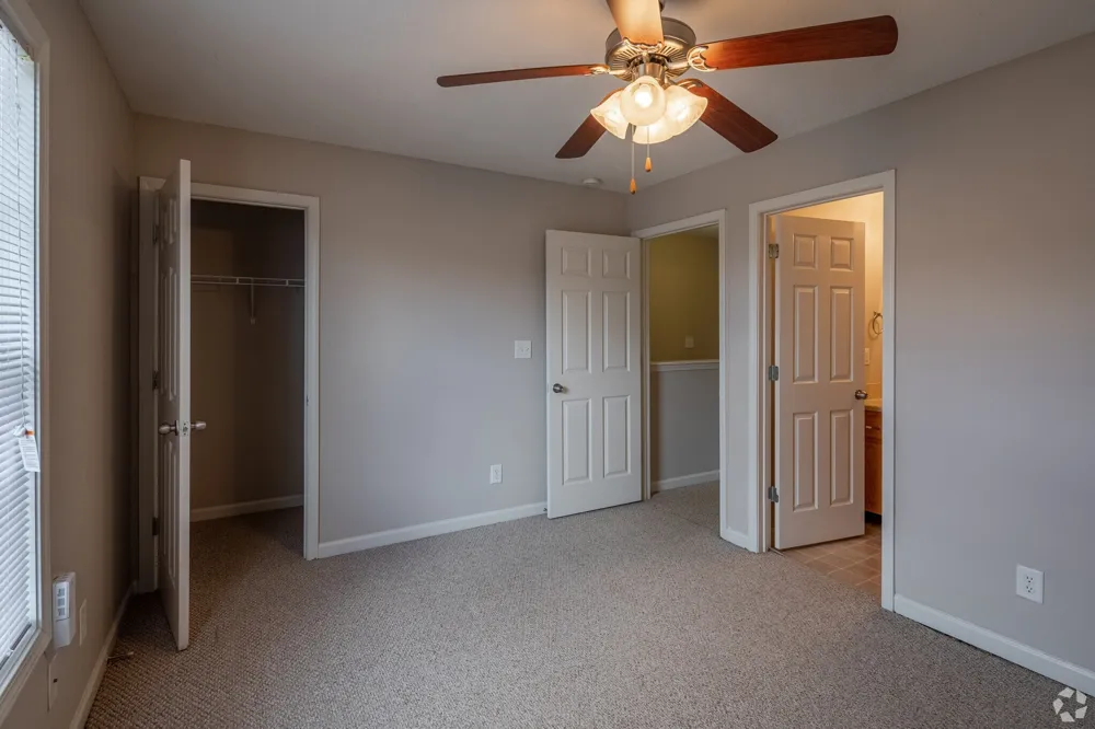 739 Heritage Pointe Cir Clarksville, TN 37042